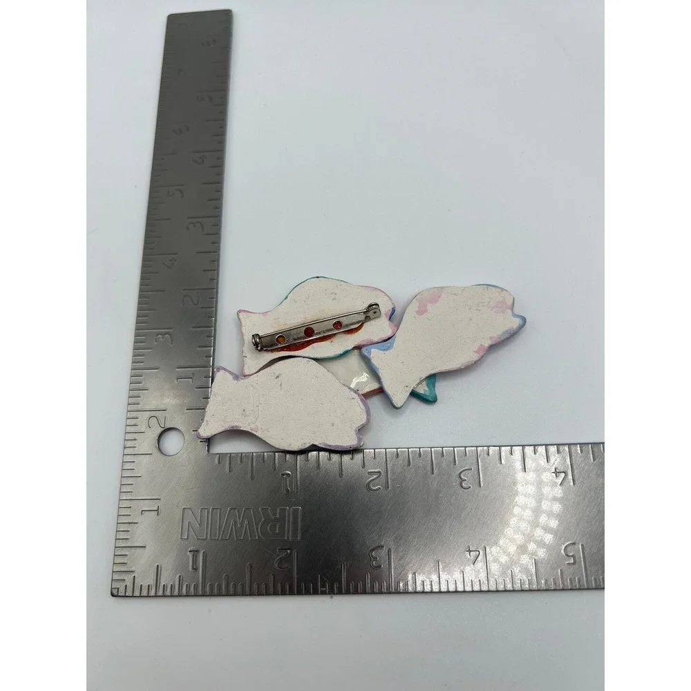 measurements width